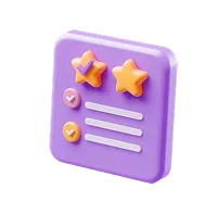 Проверьте подключение в&nbsp;деревня Скреплёва Горушка (Новгородская область)